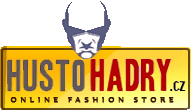 hustohadry.cz