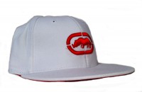 ECKO UNLTD
