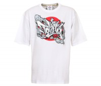Ecko UNLTD - Tokio