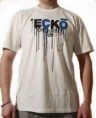 /products/ecko-unltd-/