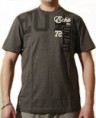 /products/ecko-unltd-grey-72-/