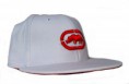 /products/ecko-unltd2/