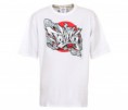 /products/ecko-unltd/