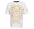 /products/ecko-unltd-dynasty-crewneck/