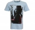 /products/marck-ecko-female-desire/