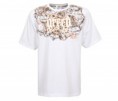 /products/ecko-unltd-time-of-greed/
