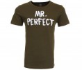 /products/gorilla-mr-perfekt/