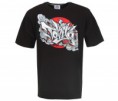 /products/ecko-unltd-tokio-/