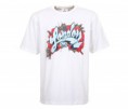 /products/ecko-unltd-london-white/