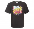 /products/ecko-unltd-2/
