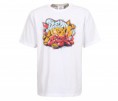 /products/ecko-unltd-new-york-/