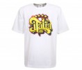 /products/ecko-unltd-italia-/