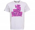 /products/sir-benni-miles-gritty-city-tee/