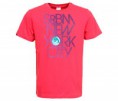 /products/sir-benni-miles-melt-tee/