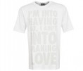 /products/g-unit-sex-no-love-/