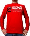 /products/ecko-unltd-long-red-/