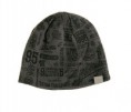 /products/sir-benni-miles-reversible-beanie/