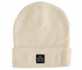 /products/sir-benni-miles/