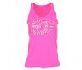 /products/ecko-red-core-jewel-tank/