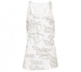 /products/ecko-red-graff-tank/