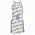 /products/zoo-york-all-about-zoo-dress/