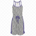 /products/zoo-york-all-about-zoo-dress1/