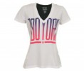 /products/zoo-york-two-faced-tee/