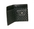 /products/zoo-york-reversible-beani/