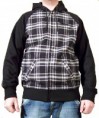 /products/ecko-unltd-1/